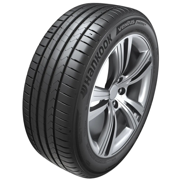 HANKOOK VENTUS PRIME 4 K135B 205/55 R17 95W XL  RUNFLAT